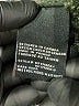 Press Green Pullover Sweater Size XS - photo 8