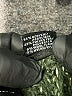 Press Green Pullover Sweater Size XS - photo 9