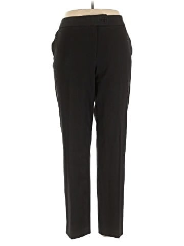 Jones New York Signature Dress Pants (view 1)