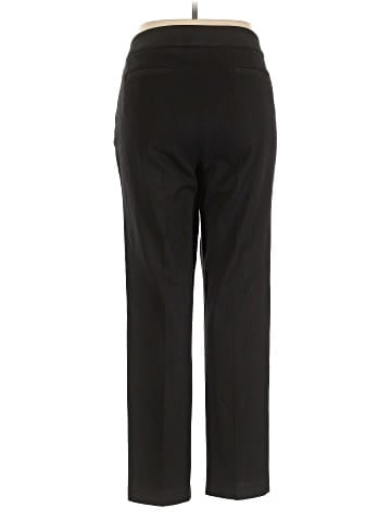 Jones New York Signature Dress Pants (view 2)