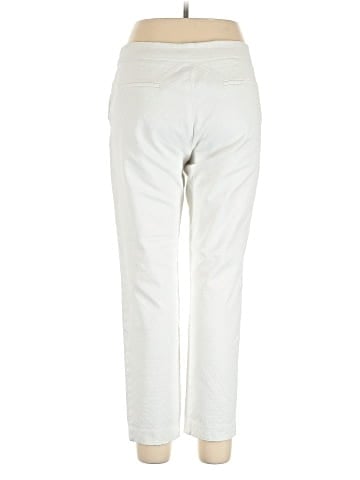 Adrienne Vittadini Casual Pants (view 2)