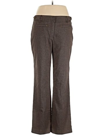 Larry Levine Dress Pants (view 1)