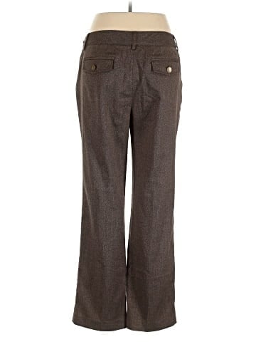 Larry Levine Dress Pants (view 2)