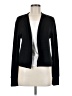 Banana Republic Black Cardigan Size M - photo 1