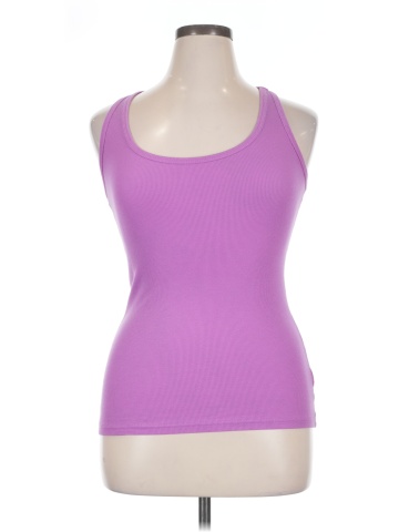 Grane Tank Top (view 1)