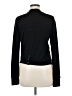 Banana Republic Black Cardigan Size M - photo 2