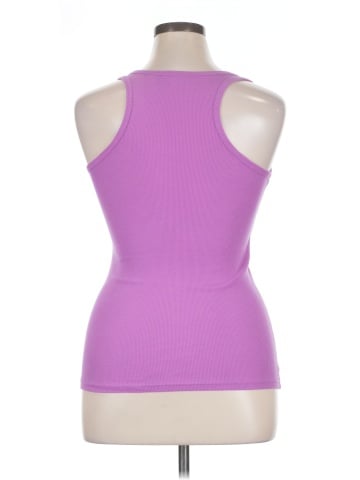 Grane Tank Top (view 2)