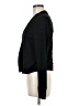 Banana Republic Black Cardigan Size M - photo 5
