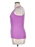 Grane Purple Tank Top Size XL - photo 5