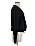 Banana Republic Black Cardigan Size M - photo 4