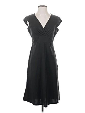 REI Cocktail Dress (view 1)