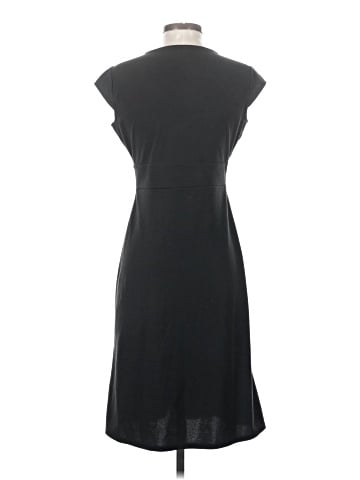 REI Cocktail Dress (view 2)