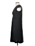 REI Solid Black Cocktail Dress Size S - photo 5
