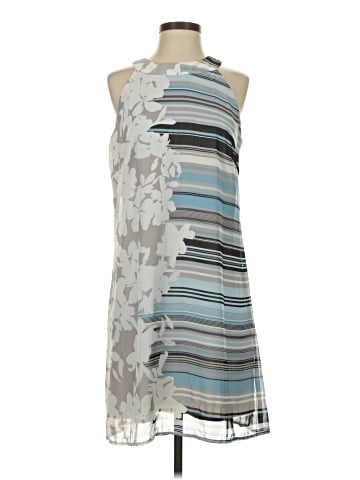Just... Taylor Casual Dress (view 1)
