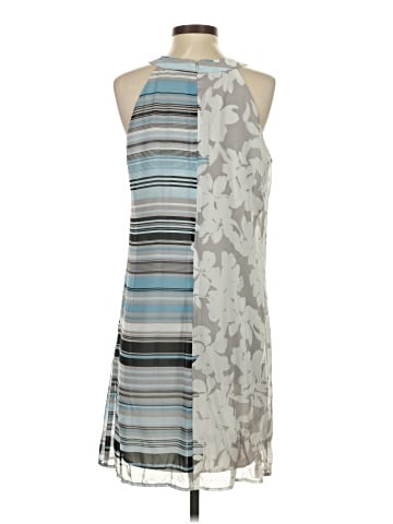 Just... Taylor Casual Dress (view 2)