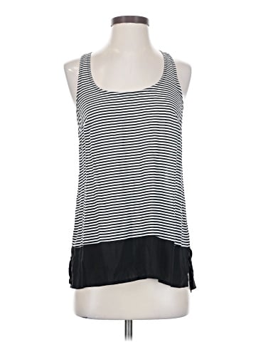 Splendid Sleeveless Top (view 1)