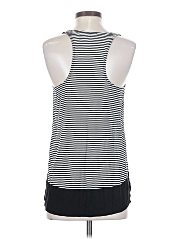 Splendid Sleeveless Top (view 2)