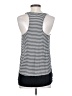 Splendid 100% Rayon Black Sleeveless Top Size S - photo 2