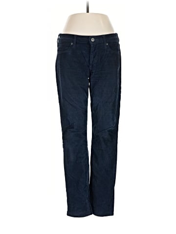 Uniqlo Jeans (view 1)