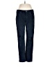 Uniqlo Stars Blue Jeans Size 27 waist - photo 1