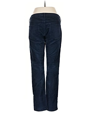 Uniqlo Jeans (view 2)