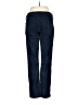 Uniqlo Stars Blue Jeans Size 27 waist - photo 2