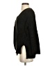 Romeo & Juliet Couture 100% Polyester Black Pullover Sweater Size S - photo 5