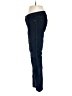 Uniqlo Stars Blue Jeans Size 27 waist - photo 5