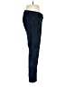 Uniqlo Stars Blue Jeans Size 27 waist - photo 4