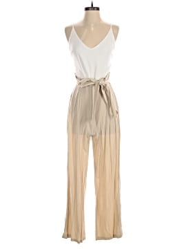 Broadway & Broome Jumpsuit