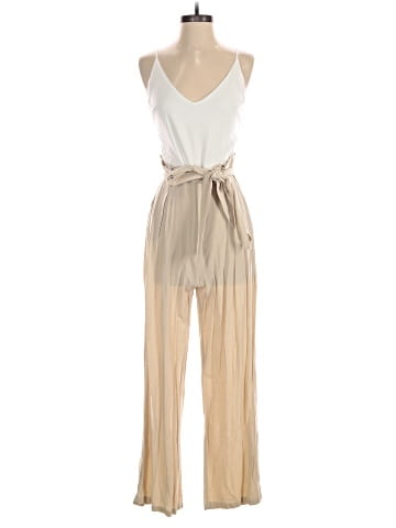 Broadway & Broome Jumpsuit (view 1)