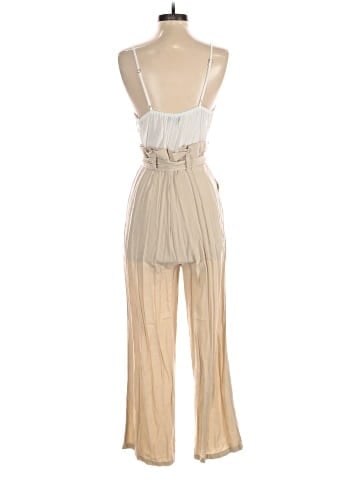 Broadway & Broome Jumpsuit (view 2)