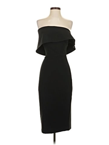 Likely Cocktail Dress (view 1)