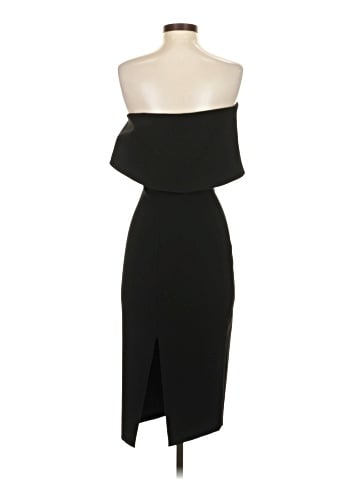 Likely Cocktail Dress (view 2)