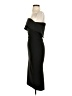 Likely Black Cocktail Dress Size 0 - photo 5