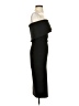 Likely Black Cocktail Dress Size 0 - photo 4