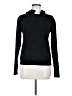 RtA Denim 100% Cotton Black Fleece Size S - photo 1