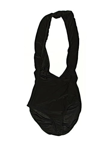 Nasty Gal Inc. One Piece Swimsuit (view 1)