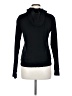 RtA Denim 100% Cotton Black Fleece Size S - photo 2
