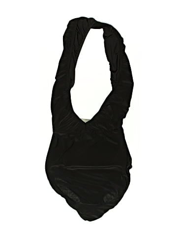 Nasty Gal Inc. One Piece Swimsuit (view 2)