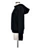 RtA Denim 100% Cotton Black Fleece Size S - photo 5