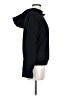 RtA Denim 100% Cotton Black Fleece Size S - photo 4