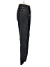 Reformation Jeans Chevron-herringbone Black Jeans Size 25 waist - photo 4