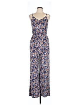 Emery Rose Jumpsuit