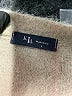 KLD Signature Solid Gray Pullover Sweater Size L - photo 7