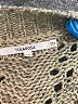 Tularosa Gray Pullover Sweater Size XS - photo 7
