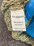 Tularosa Gray Pullover Sweater Size XS - photo 8
