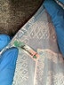 Auditions Chevron-herringbone Blue Cocktail Dress Size 1X - photo 7