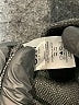 OAT Camo Gray Sweatshirt Size L - photo 8