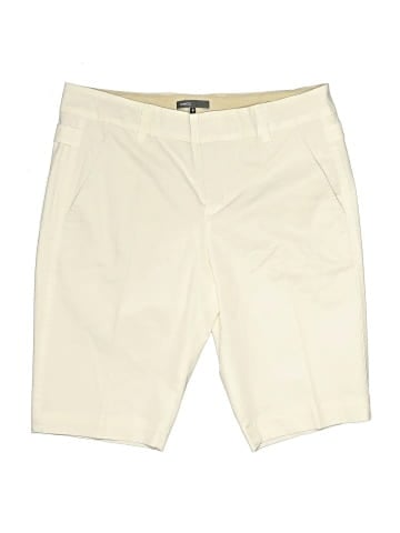 Vince. Khaki Shorts (view 1)
